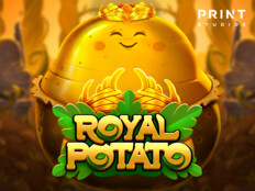 Spin palace flash casino. Routebet freespins.46